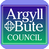 Argyll & Bute Coach Hire